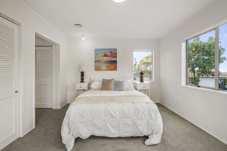 38 Deverell Place Northcross_14