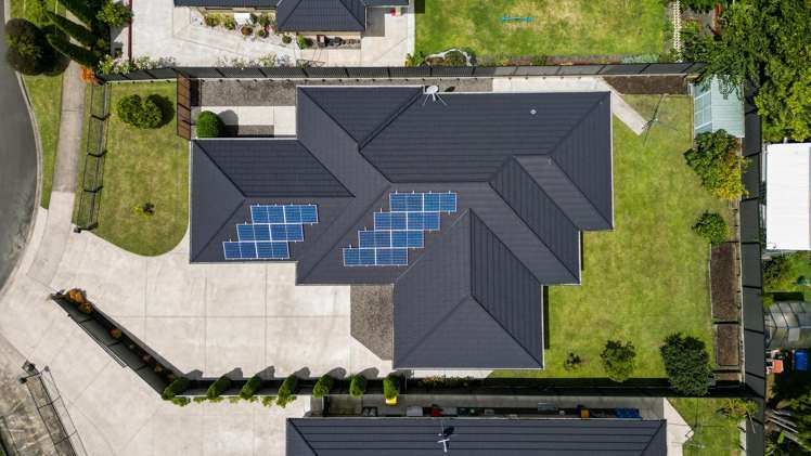 27 Stan Heather Drive Glenview_21