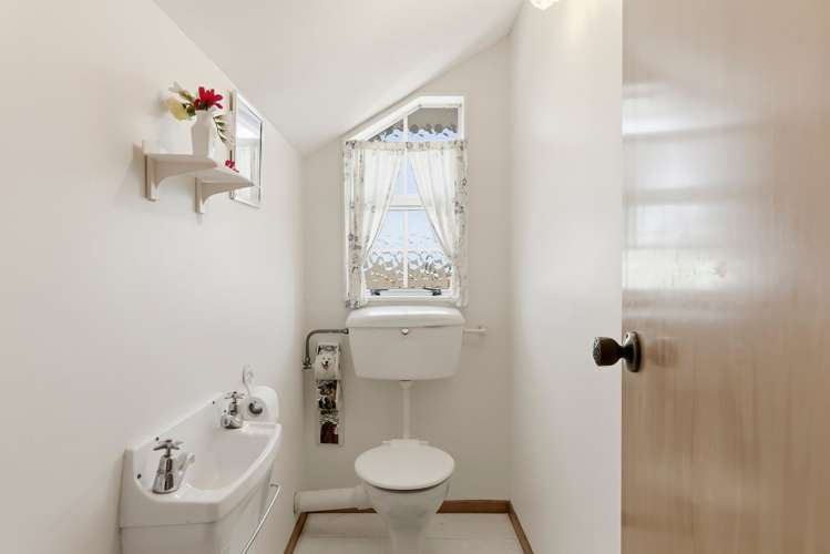 22 Roosevelt Street Levin_11