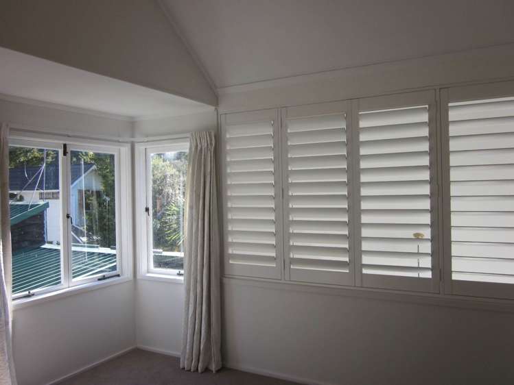 1/68 Braemar Road Castor Bay_7