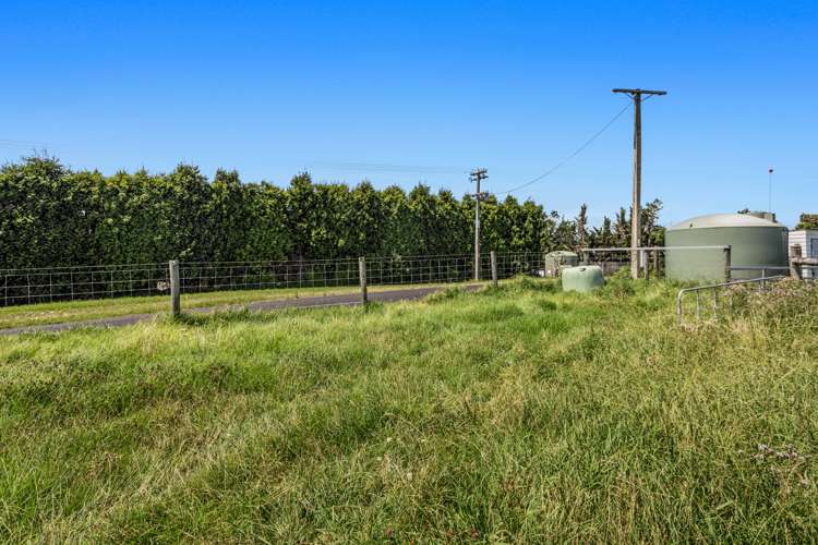 40 Paerata Ridge Road Waiotahe_11