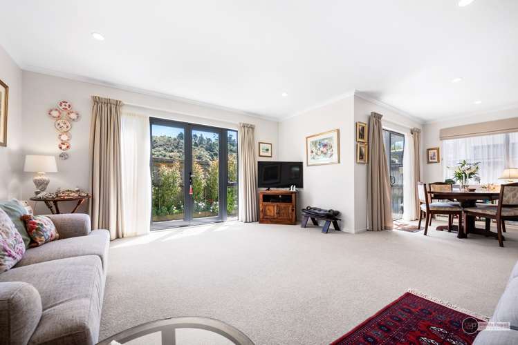 134b Stokes Valley Road Stokes Valley_6