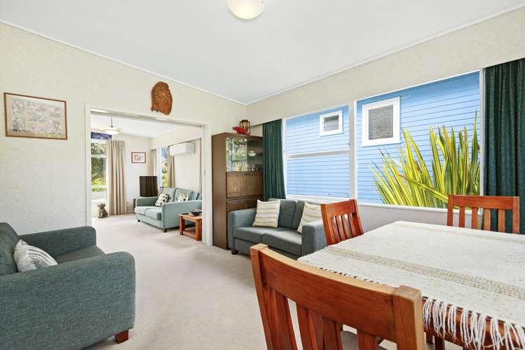 8 Fitzwilliam Terrace Tawa_3