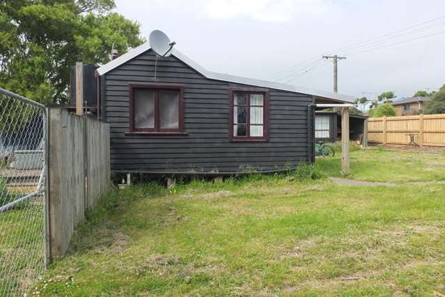 5 Stirling Street Kakanui_4