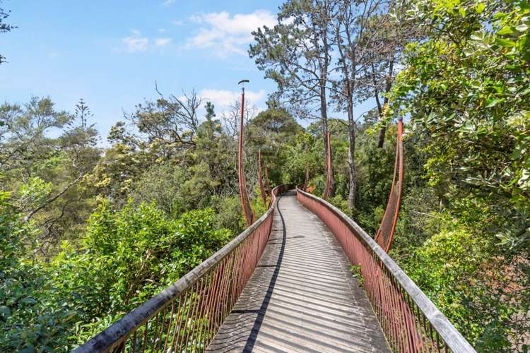 23 Caspian Close New Lynn_10