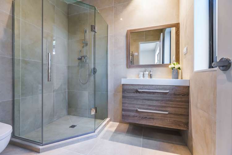 1 Ti Kouka Place Te Atatu Peninsula_23