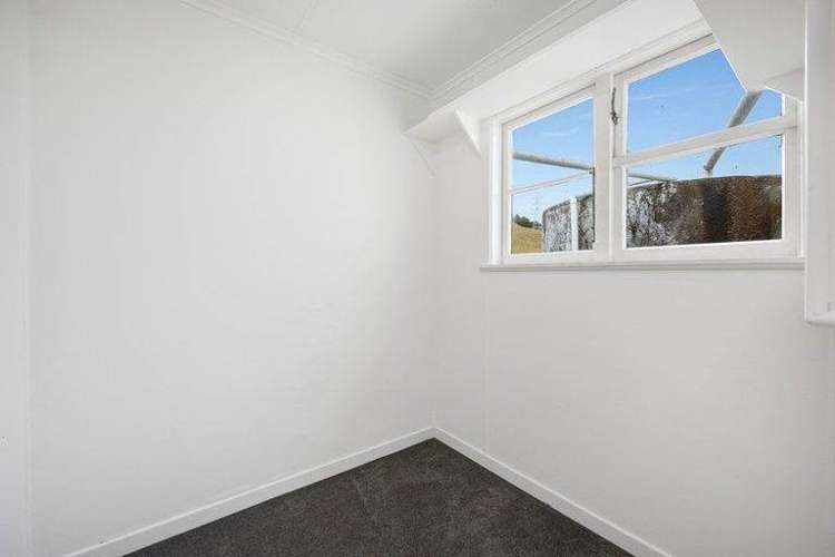 1396 State Highway 1 Kaiwaka_30