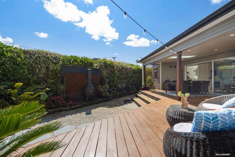 56 Walters Road Mount Wellington_17