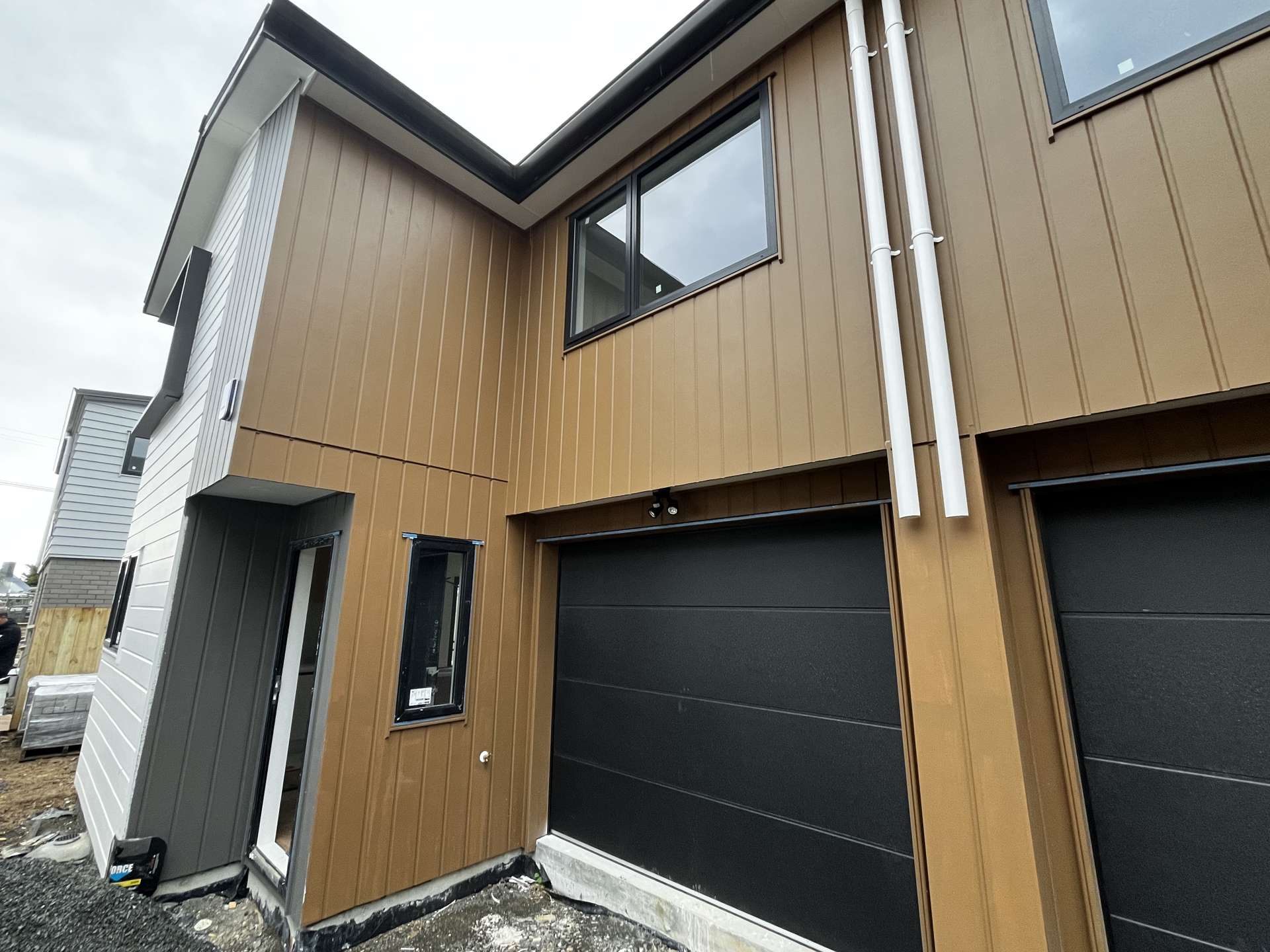 1/1 O'Connell Street Manurewa_0