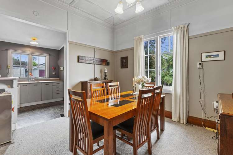 1 Paterson Street Pahiatua_8