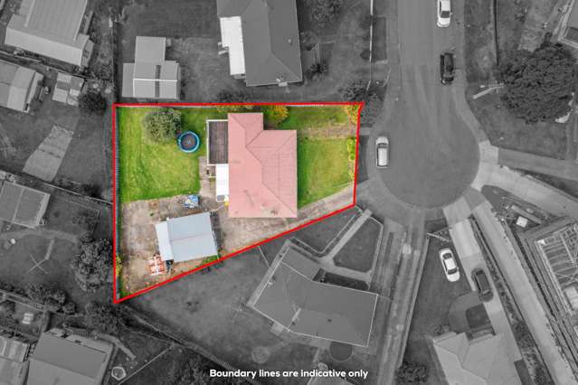 7 Nield Road Manurewa_3