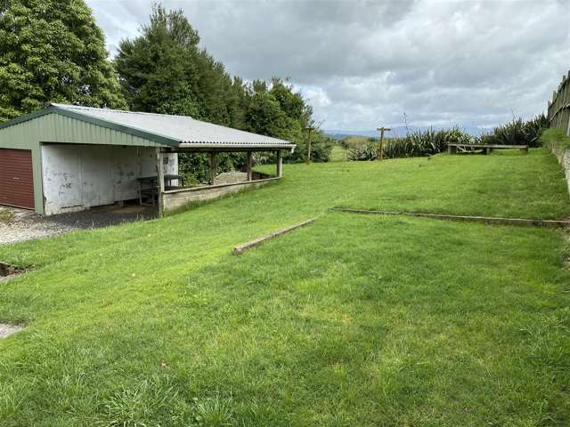 6 Mckenzie Avenue Otorohanga_1