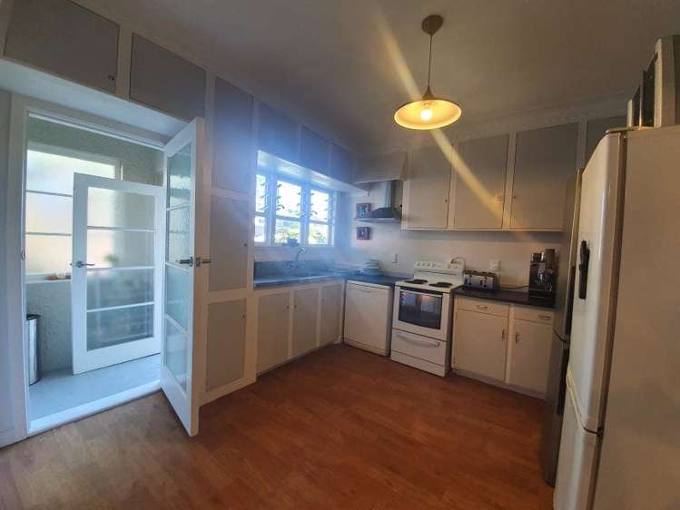 1/16 Lancing Road Sandringham_10