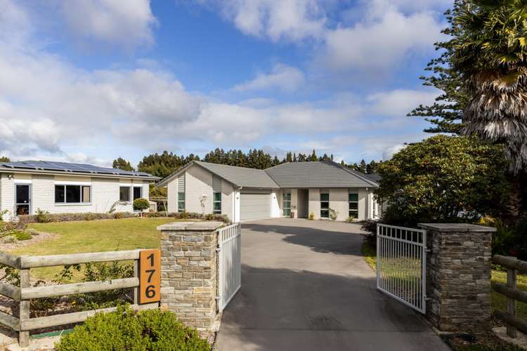 176 No 1 Road Te Puke_19
