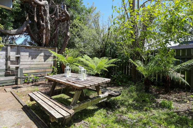 15a Fletcher Street Taupo_30