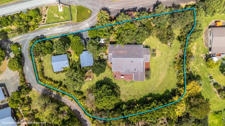 15 Karaka Drive Kerikeri_27
