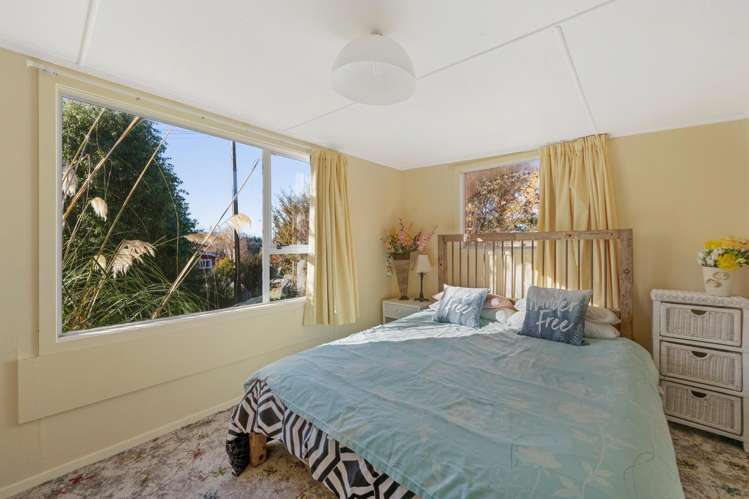 5 Swimming Dam Road Naseby_17
