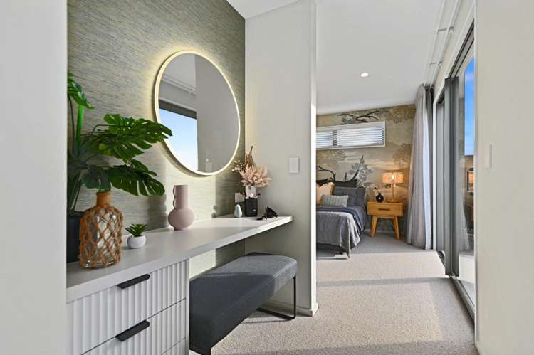 13 1 Tumuaki Road Paerata RIse_10