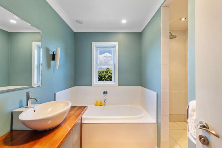 10a Crownhill Street Spotswood_18