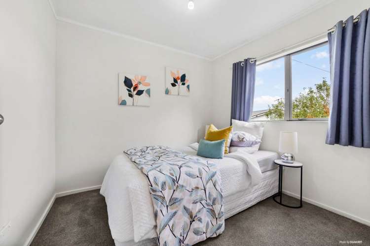 26b Sunnyfield Crescent Glenfield_10