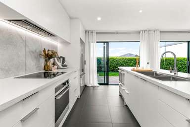 4 Papa Orchard Drive_4
