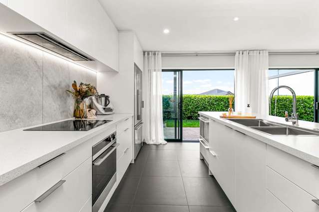 4 Papa Orchard Drive Kumeu_1