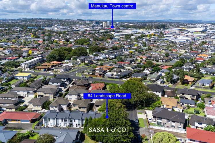 64 Landscape Road Papatoetoe_25