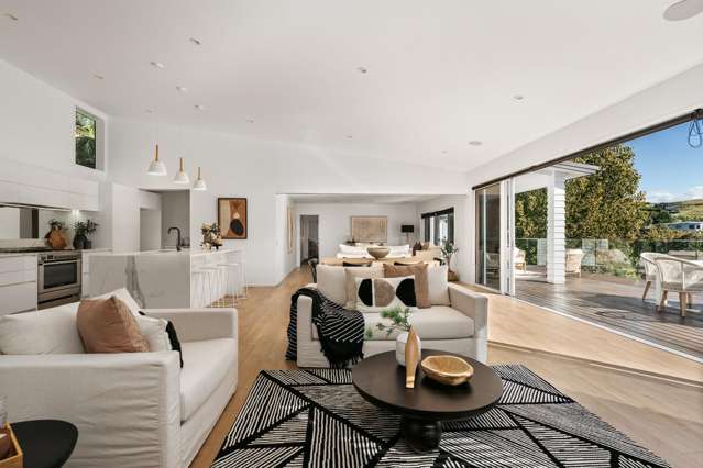 6 Flight Valley Way Welcome Bay_3