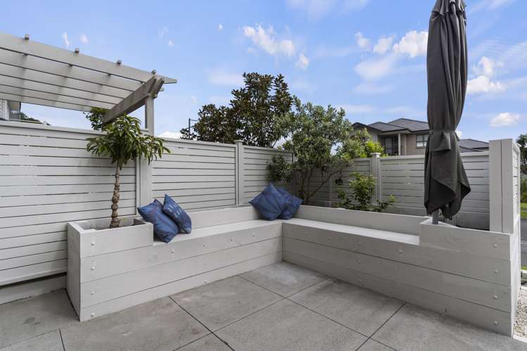 40b Tauoma Crescent Stonefields_14