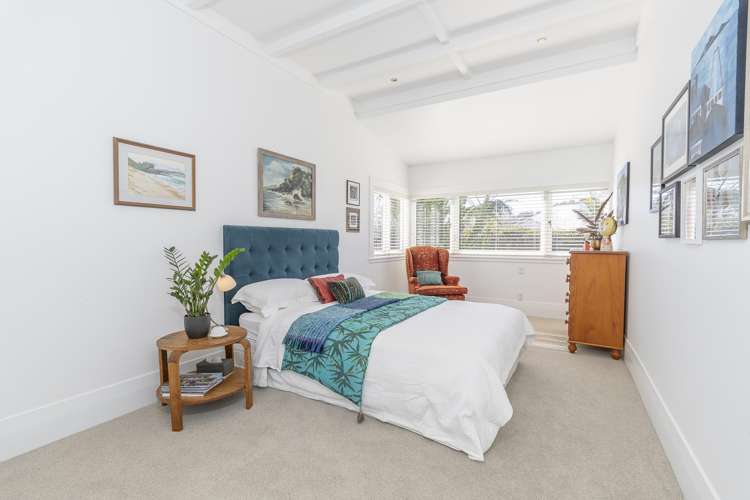 9 Hona Avenue Mount Eden_17