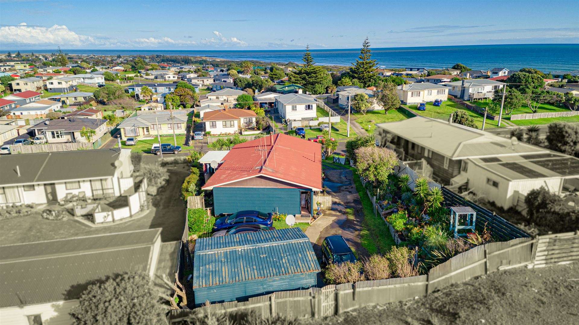 15 Waitote Street Castlecliff_0