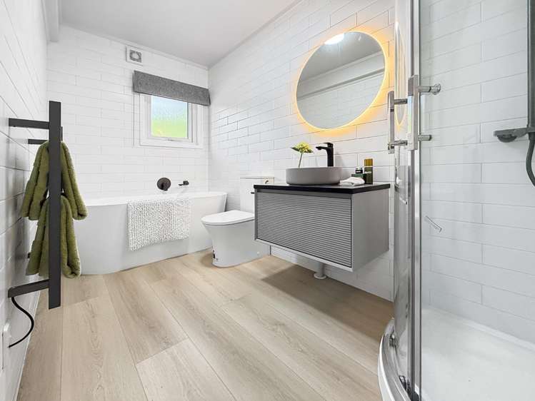 9/5 Orakei Road Remuera_8