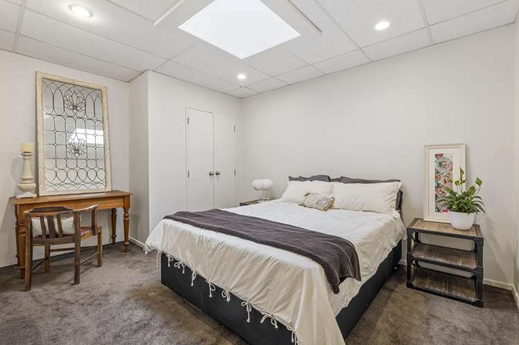 2/6 Airborne Road Rosedale_7