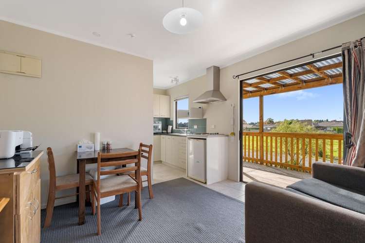 4 Cannell Farm Drive Te Puke_22