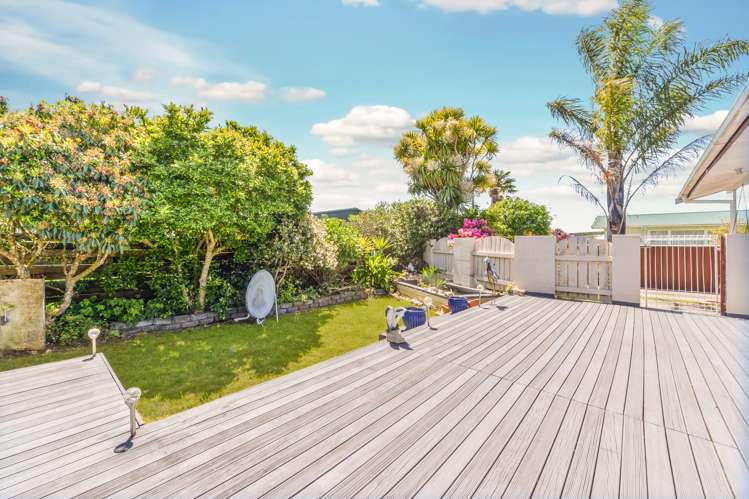 7 Yvonne Street Melville_14