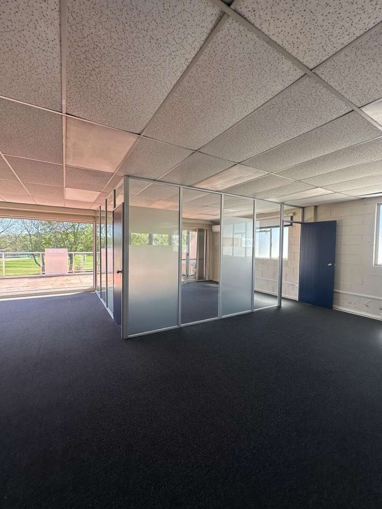 137 Tongariro Street Town Centre_6