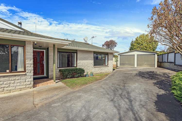 14 Kaweka Place_0