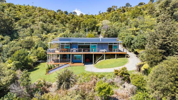 362 Moetapu Bay Road Moetapu Bay_38