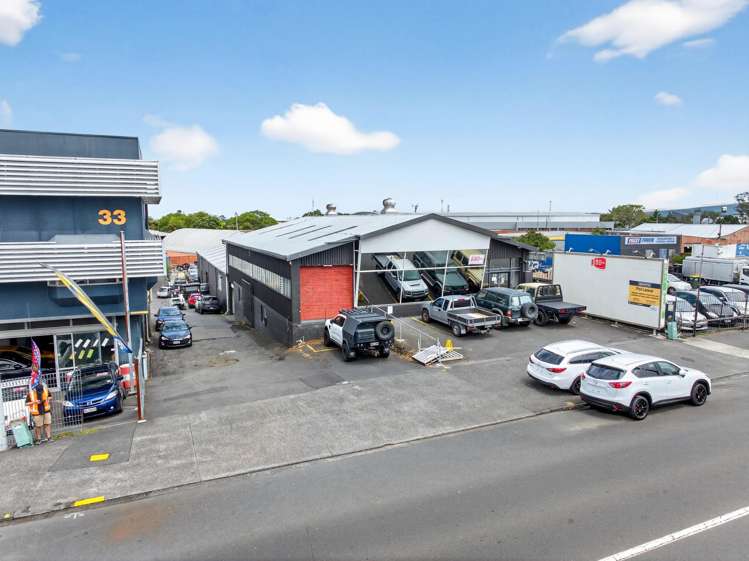 25 Great South Road Otahuhu_18