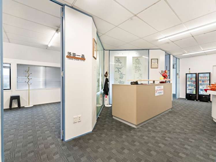 Unit 4/1 Porters Avenue Eden Terrace_8