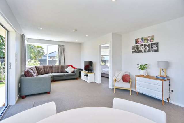 4 Gala Lane Woolston_3