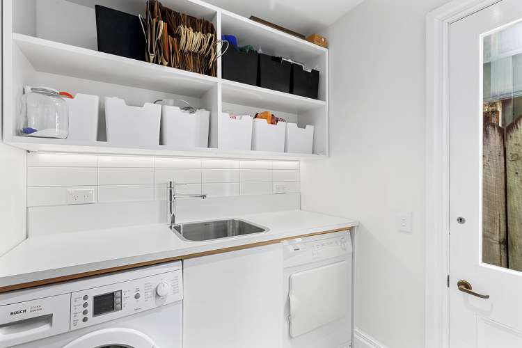 4 Upton Terrace Thorndon_11