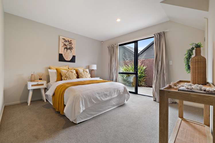 1/75 Thackeray Place Waltham_13