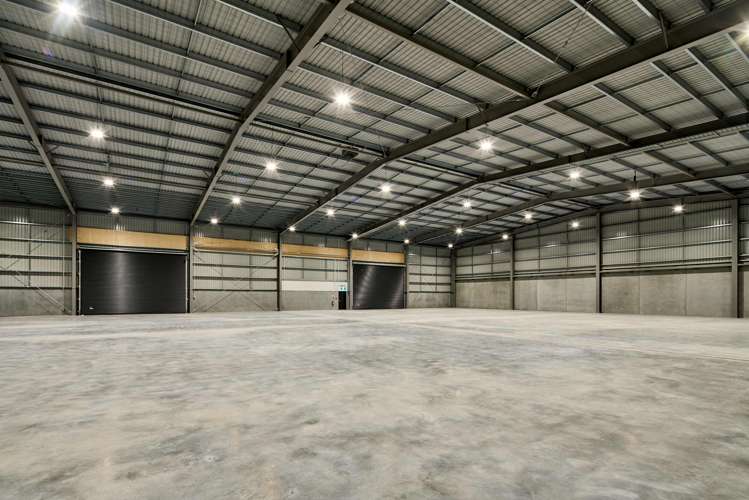 3A Kinleith Grove Kenepuru_5