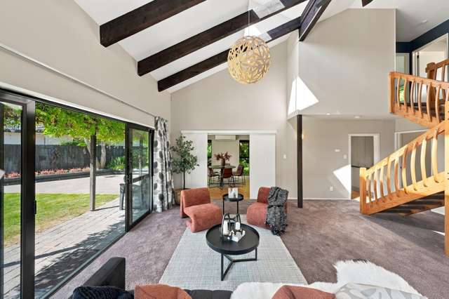 37 Lakewood Drive Burwood_4