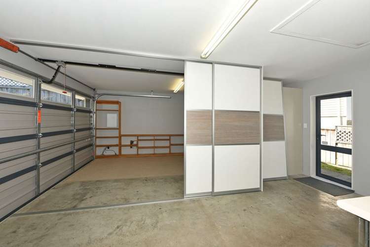 38a Tennyson Street Trentham_17