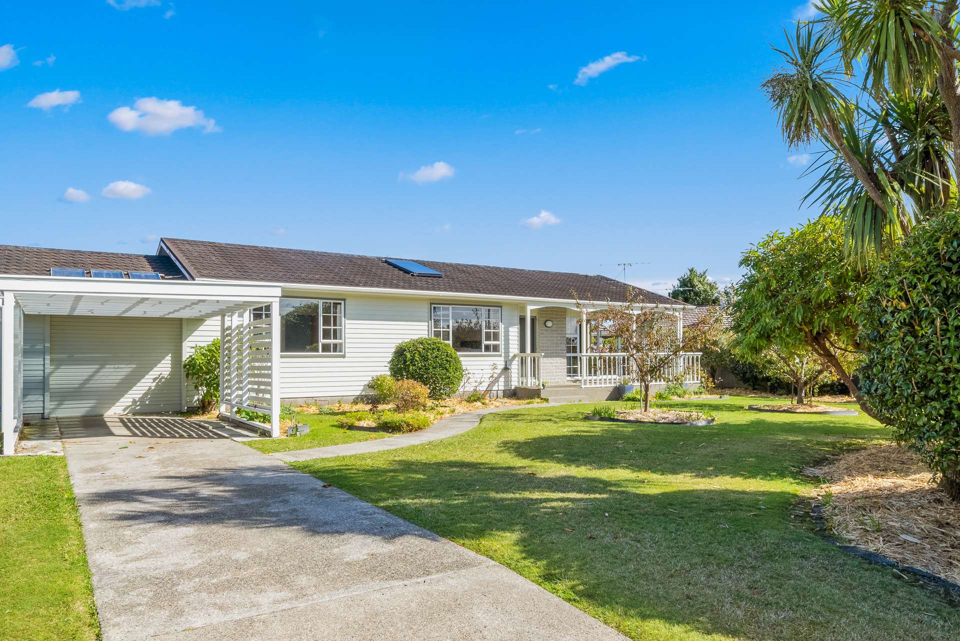 20 Belvedere Avenue Waikanae_0