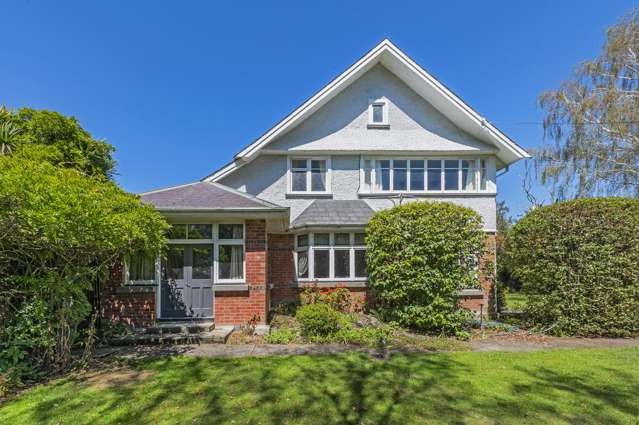 189 Beethams Road Leeston_3