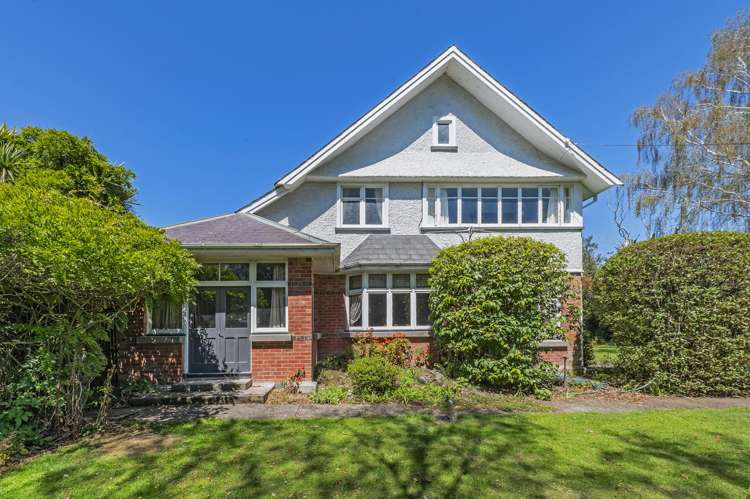 189 Beethams Road Leeston_3