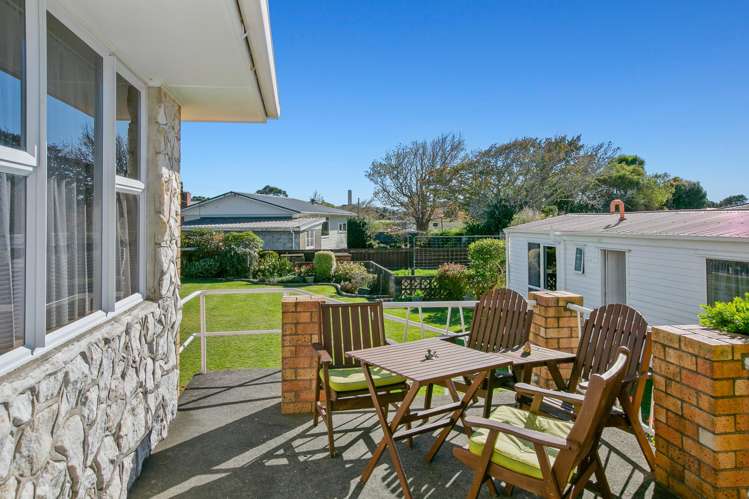 238 Omata Road Spotswood_8